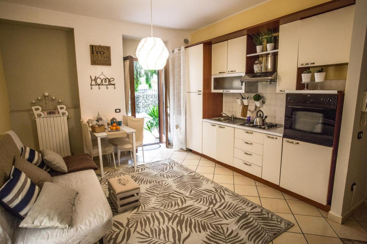 B&B Stazione La Reggia Caserta Zewnętrze zdjęcie