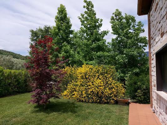 B&B Stazione La Reggia Caserta Zewnętrze zdjęcie