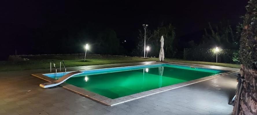 B&B Stazione La Reggia Caserta Zewnętrze zdjęcie