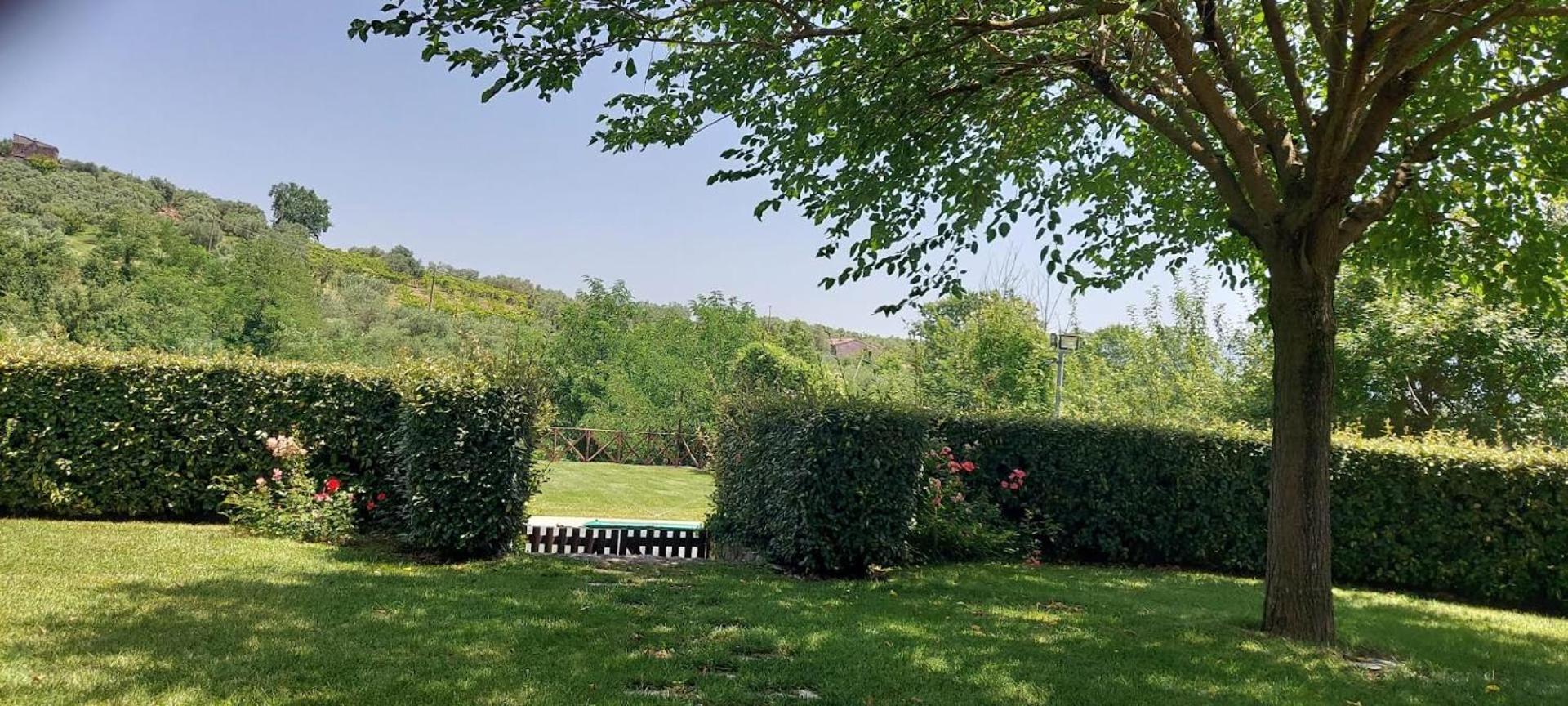 B&B Stazione La Reggia Caserta Zewnętrze zdjęcie