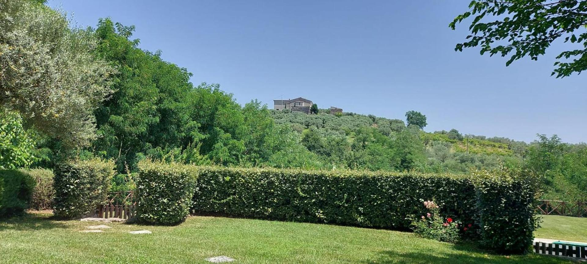 B&B Stazione La Reggia Caserta Zewnętrze zdjęcie